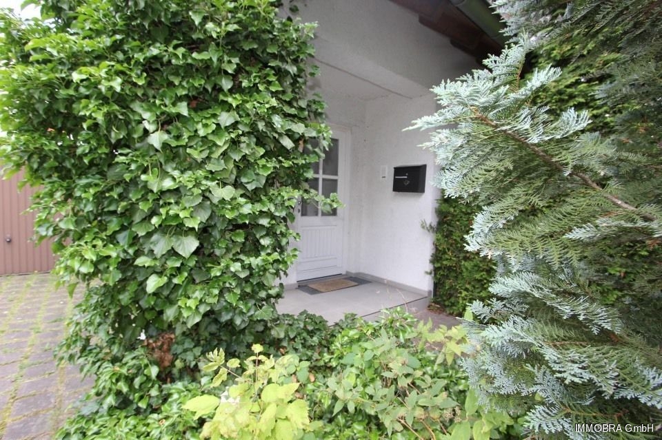 Einfamilienhaus in Brandenburg an der Havel, 128 m² IMMOBRA GmbH