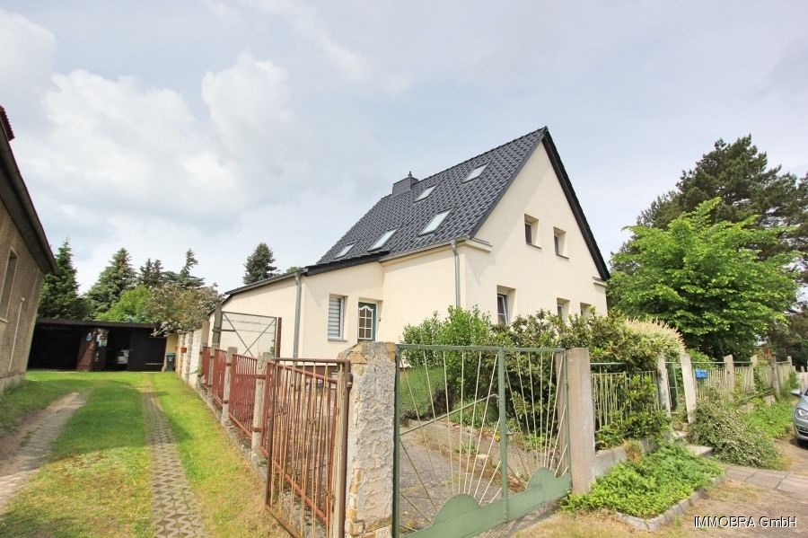 Haus Kaufen Landkreis Oder Spree Haus Kaufen Landkreis Oder Spree