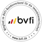 BVFI Bundesverband für die Immobilienwirtschaft