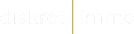 diskret.immo