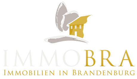 IMMOBRA – Immobilien in Brandenburg, zur Startseite
