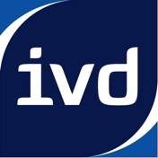 IVD Immobilienverband Deutschland