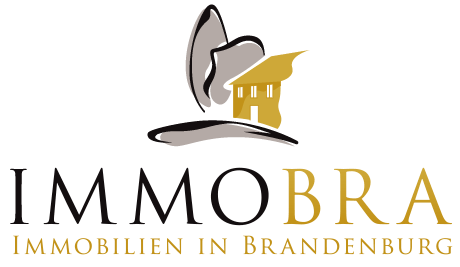 Immobilienmakler Brandenburg - IMMOBRA