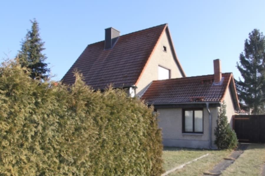 Immobilienmakler Brandenburg Havel IMMOBRA Immobilien