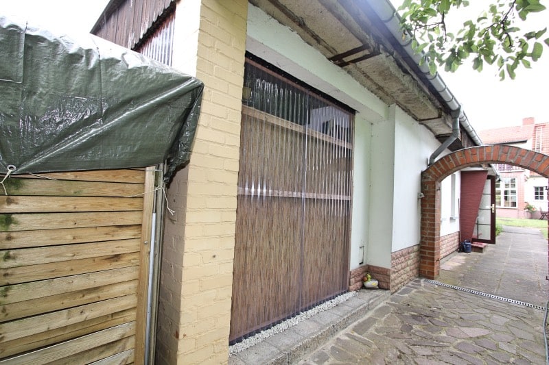 Wochenendhaus In Nordrheinwestfalen Markt De Kleinanzeigen