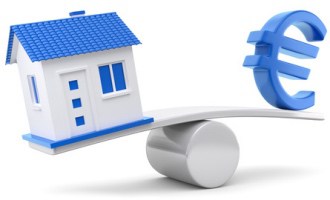 immobra immobilienbewertung brandenburg