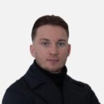 Max Krüger, Immobilienmakler und Partner der IMMOBRA GmbH in Genthin