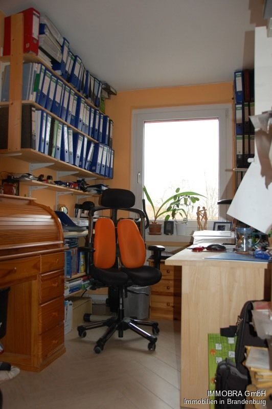 Etagenwohnung in Brandenburg an der Havel, Foto 2