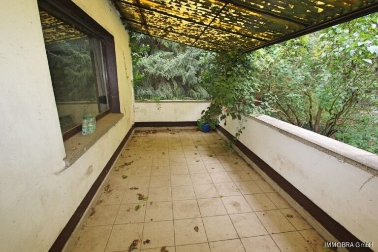 Einfamilienhaus in Brandenburg an der Havel, Foto 3