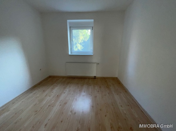 Erdgeschosswohnung in Brandenburg an der Havel, Foto 3