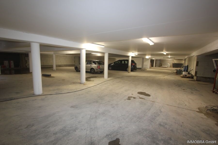 Etagenwohnung in Brandenburg an der Havel, Foto 4