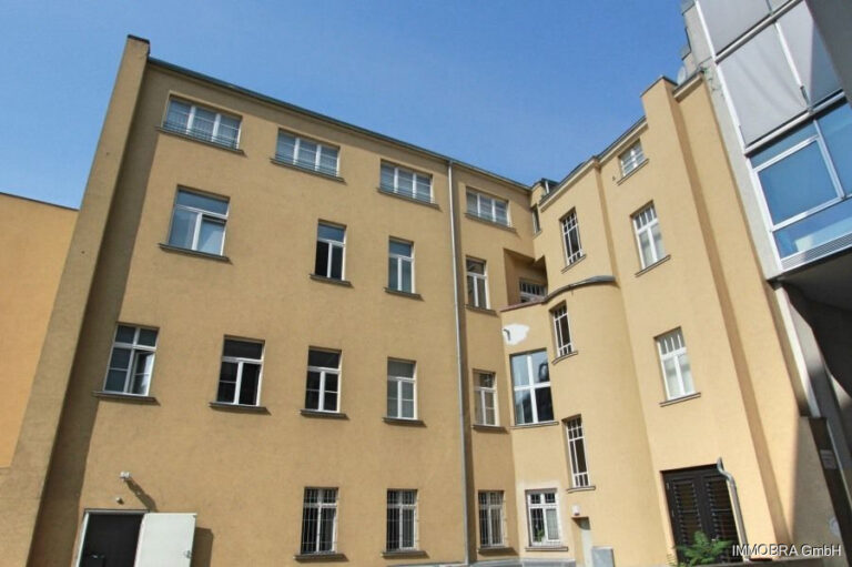 Gewerbe in Brandenburg an der Havel, Foto 2
