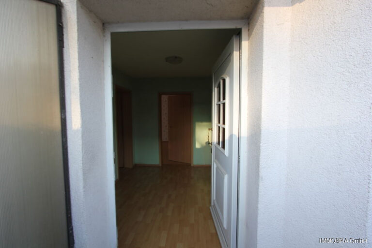 Einfamilienhaus in Brandenburg an der Havel, Foto 5
