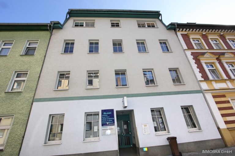 Fassade