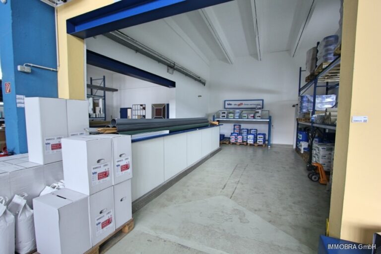 Ansicht 3