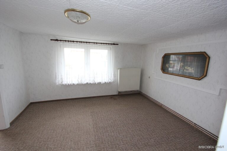 Einfamilienhaus in Belzig, Groß Briesen, Foto 5