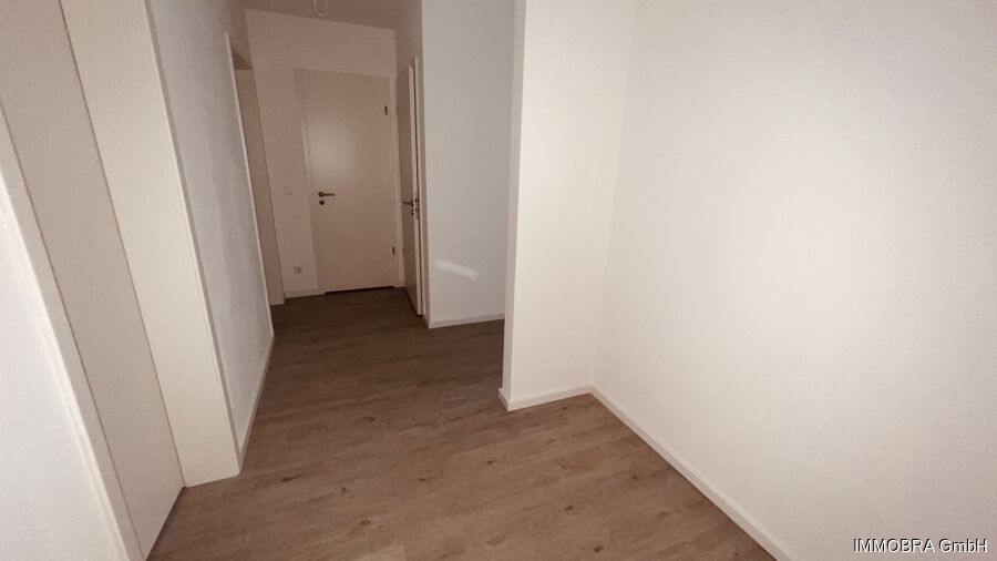 Etagenwohnung in Brandenburg an der Havel, Foto 5