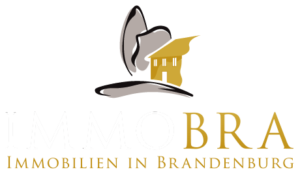 IMMOBRA GmbH: Immobilienmakler Brandenburg Havel