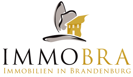 Immobra Immobilien in Brandenburg