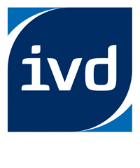 IVD