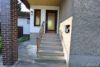 IMMOBRA: Einfamilienhaus im schönen Wusterwitz - Eingangstreppe.png