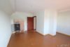 Zimmer 1 im Dachgeschoss.png - IMMOBRA: Einfamilienhaus im schönen Wusterwitz