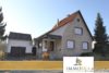 Eingang / Vorderhaus.png - IMMOBRA: Einfamilienhaus im schönen Wusterwitz
