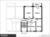 Grundriss.png - IMMOBRA: 3-Zimmer ETW mit Südbalkon in Brandenburg-Görden