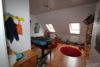 IMG_2814.png - 3 Zimmer DG-Wohnung inkl. Einbauküche in Bahnhofsnähe