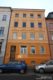 Fassade Haus Wredowstraße.png - Zwei MFH in aufstrebendem Stadtteil