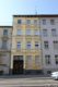 Fassade Haus Bauhofstraße.png - Zwei MFH in aufstrebendem Stadtteil