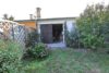 Garage.png - Erholungsgrundstück am Wendsee – „Gelegenheit“