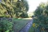 Gartenansicht.png - Erholungsgrundstück am Wendsee – „Gelegenheit“