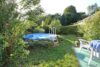 Pool.png - Erholungsgrundstück am Wendsee – „Gelegenheit“