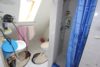 Bad im DG - Charmantes Einfamilienhaus auf großem Grundstück in Jeserig