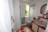 Bad EG - Charmantes Einfamilienhaus auf großem Grundstück in Jeserig
