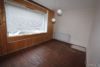 Arbeitszimmer-EG.png - IMMOBRA: Geräumige Doppelhaushälfte mit großer Scheune & schönem Grundstück