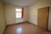 Schlafzimmer.png - +++ VERKAUFT +++ Einfamilienhaus mit großer Scheune