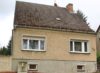 fassade.png - IMMOBRA: Einfamilienhaus auf großem Grundstück in Brielow
