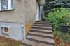 eingangstreppe.png - IMMOBRA: Einfamilienhaus auf großem Grundstück in Brielow