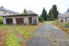 doppelgarage.png - IMMOBRA: Einfamilienhaus auf großem Grundstück in Brielow
