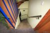 kellertreppe.png - IMMOBRA: Einfamilienhaus auf großem Grundstück in Brielow
