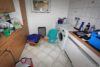 waschkueche-keller.png - IMMOBRA: Einfamilienhaus auf großem Grundstück in Brielow
