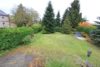 garten.png - IMMOBRA: Einfamilienhaus auf großem Grundstück in Brielow