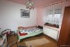 Schlafzimmer-plaue.png - Ruhig gelegenes Reihenhaus in Plaue Gartenstadt
