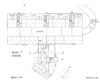Grundriss Tiefgarage/Keller.png - Citynahe Wohnanlage mit Tiefgarage in attraktiver Wohngegend