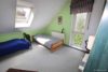 Kinderzimmer 1.png - IMMOBRA: Attraktives Einfamilienhaus mit Doppelgarage am Seehof