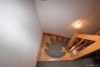 Kellertreppe.png - IMMOBRA: Attraktives Einfamilienhaus mit Doppelgarage am Seehof