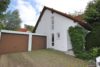 Doppelgarage.png - IMMOBRA: Attraktives Einfamilienhaus mit Doppelgarage am Seehof