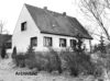 Archivbild.png - IMMOBRA: Seltene Gelegenheit! Familienfreundliches Einfamilienhaus mit großem Garten am See